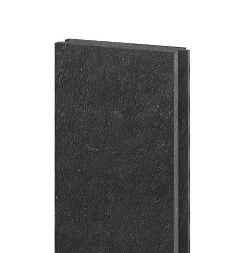 stable board 132x32, 1,3 m, with spring and groove, N